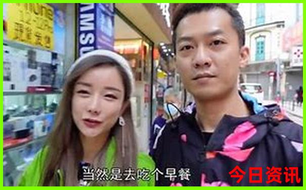 马尔代夫最美的城市排名