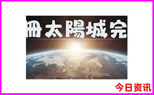 湖北旅游攻略必去景点推荐