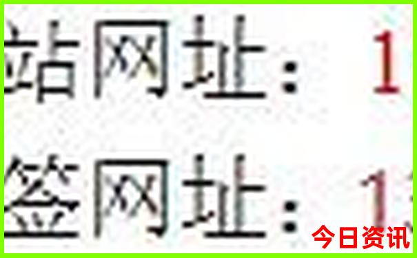长沙有啥好玩的旅游景点