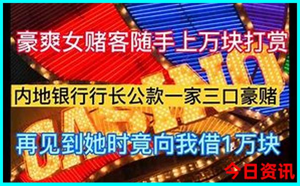 沂源旅游景点大全排名