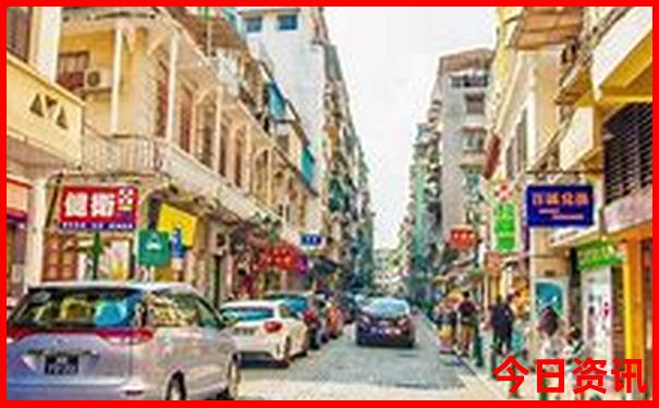 北京郊区好玩的地方排行榜前十名
