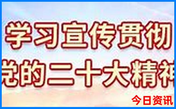 适合带孩子去的旅游城市