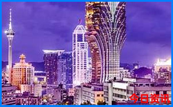 适合夏天旅游的城市有哪些地方