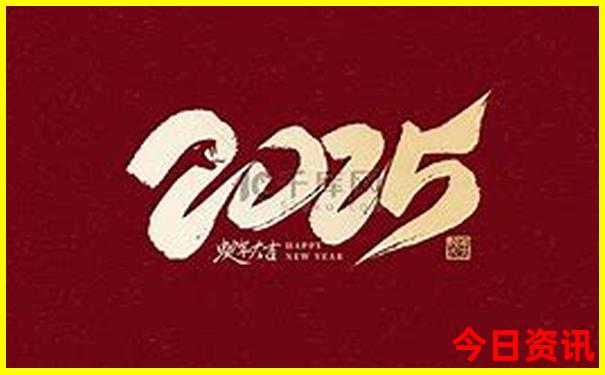 高州一日游最佳去处