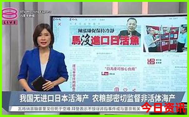 来宾金秀旅游攻略必去景点
