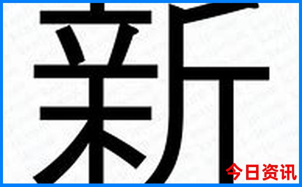 五一贵州出行的旅游路线