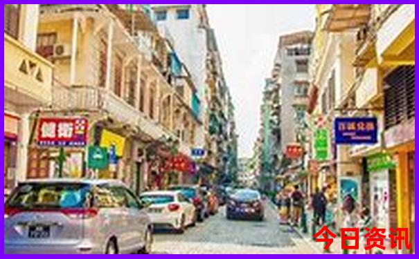 昆明城内游玩景点推荐