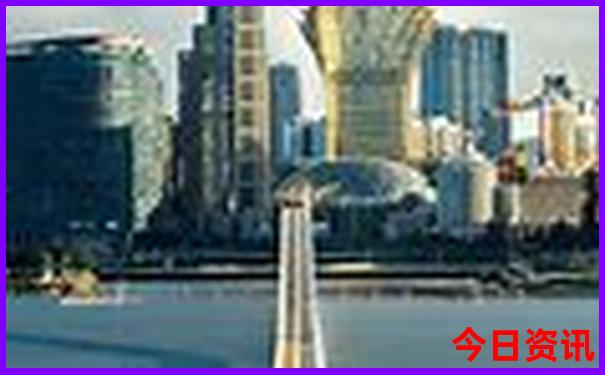 2025今晚六给彩开奖号码