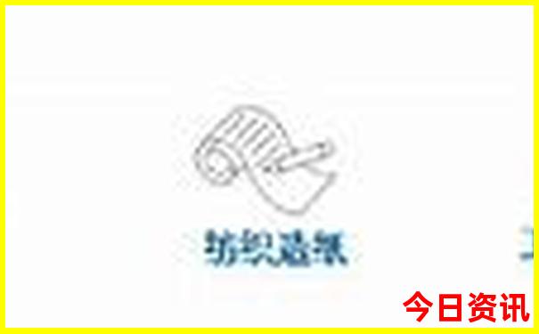 哪里适合暑假旅游
