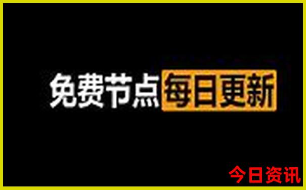 九月下旬适合旅游的地方