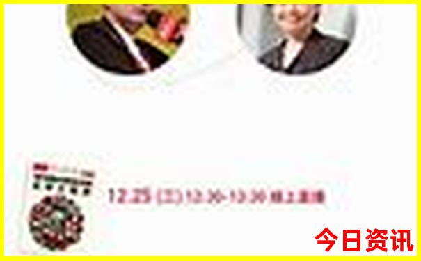 黄河自驾游最佳路线