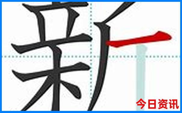 贵阳小众但绝美的旅游地点