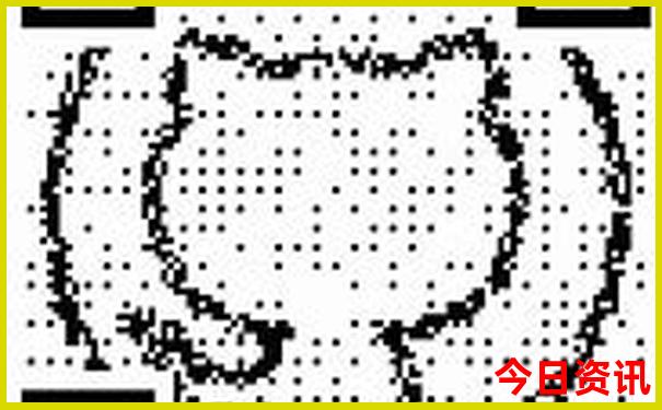 东钱湖旅游景点哪里好玩