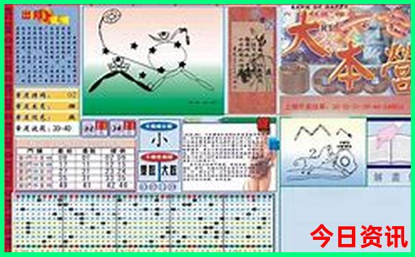 7月中旬带孩子适合去哪里旅游