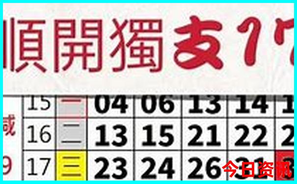 东北三省自驾旅游攻略最佳线路