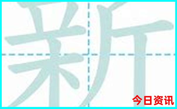 巴东县十大旅游景点