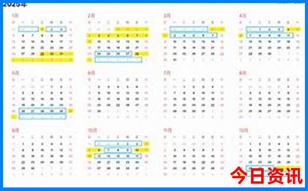 暑假适合去那里旅游