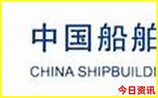 莫干山有什么好玩的旅游景点