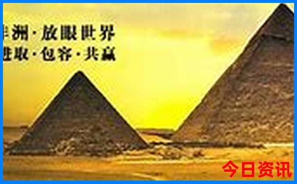 杭州景点需要预约的有哪些