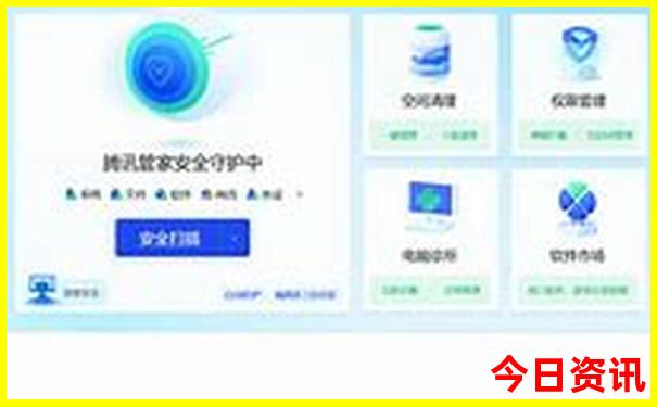 迪拜的十大著名景点