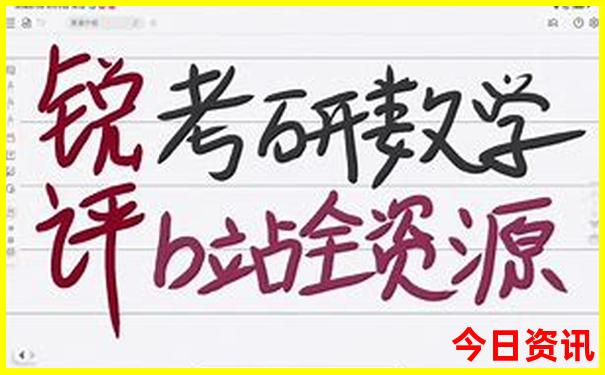 兴隆附近景点有哪些好玩