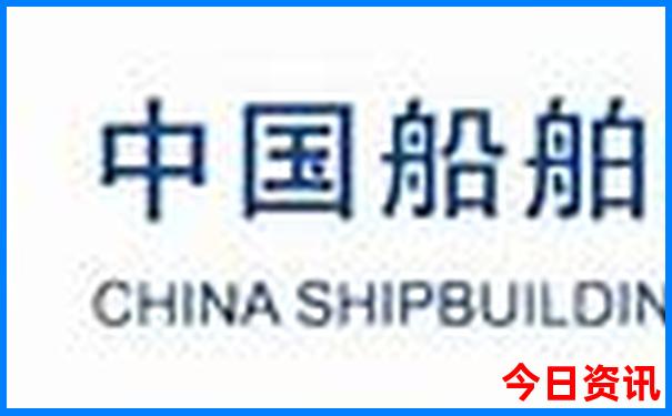 西安旅游攻略景点大全