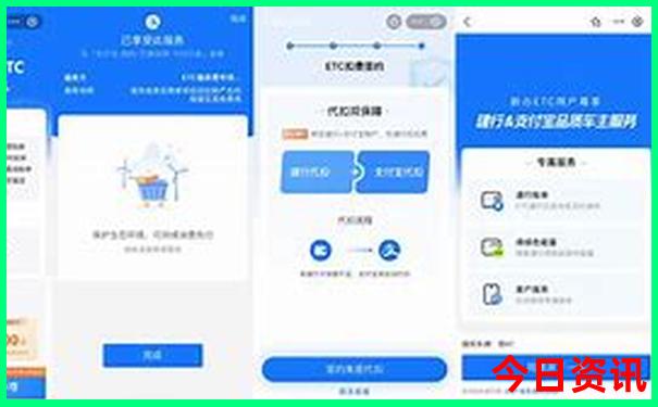 云南古镇排名一览表