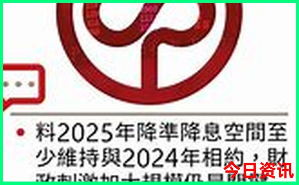 西安打卡必去的地方