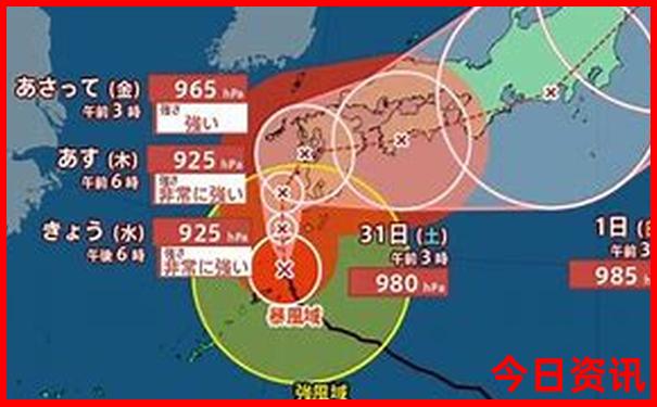 北京大栅栏必吃十大地方
