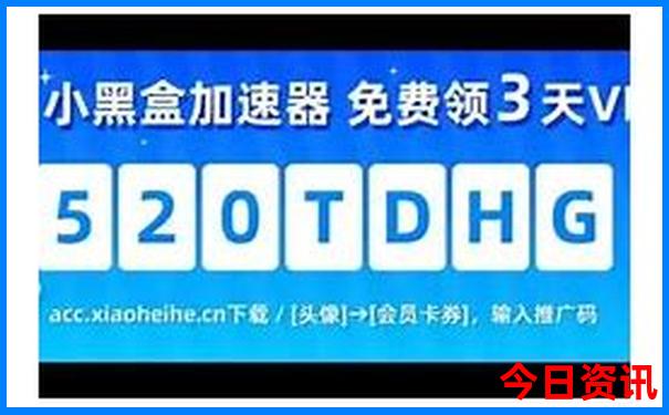 北海必去8个景点