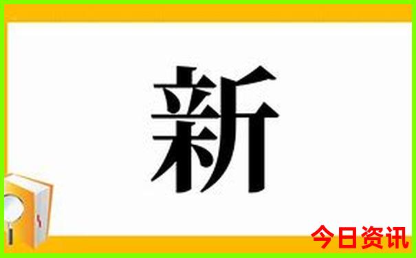 西安旅游景点攻略路线