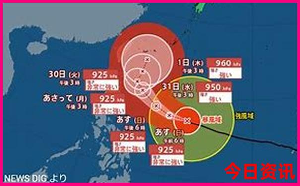 中国最美的十大海滨城市