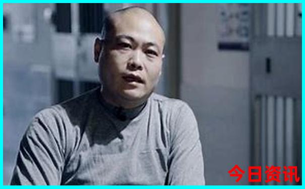 暑期去哪里玩比较好