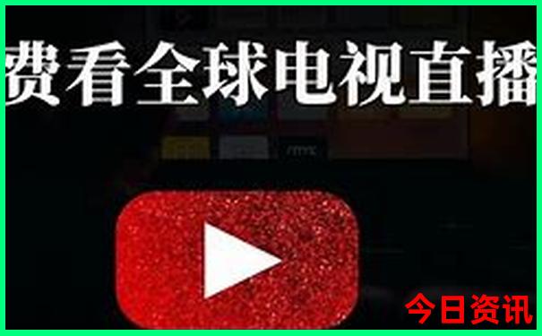 普者黑主要3个景点三生三世