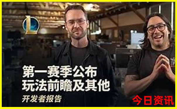 湖北旅游景点推荐排名前十名
