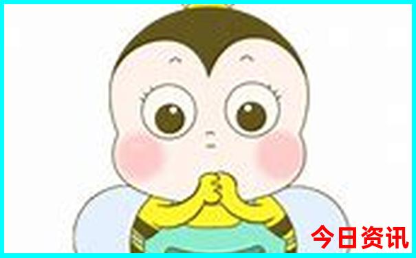 西安带小孩最值得去的28个地方
