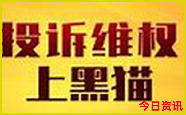南昌一日游必去景点推荐