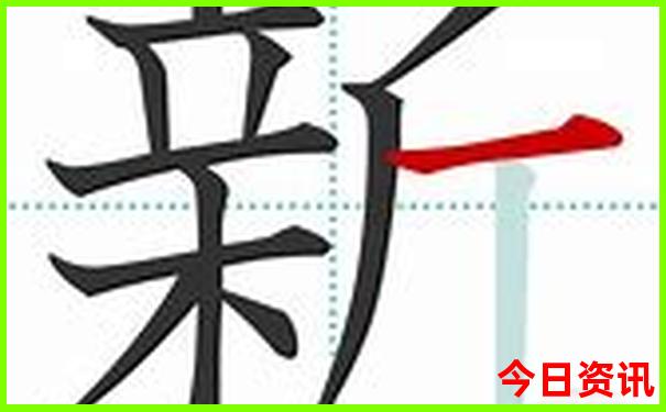 北京秦皇岛旅游攻略景点推荐
