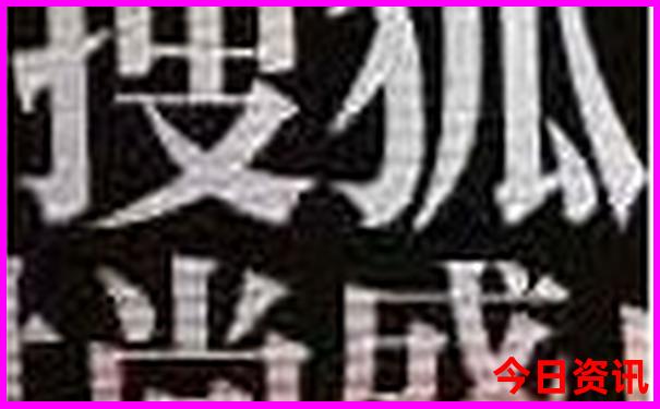 中国最避暑的地方有哪几个城市