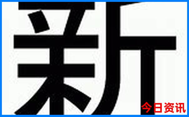温江避暑玩水景点