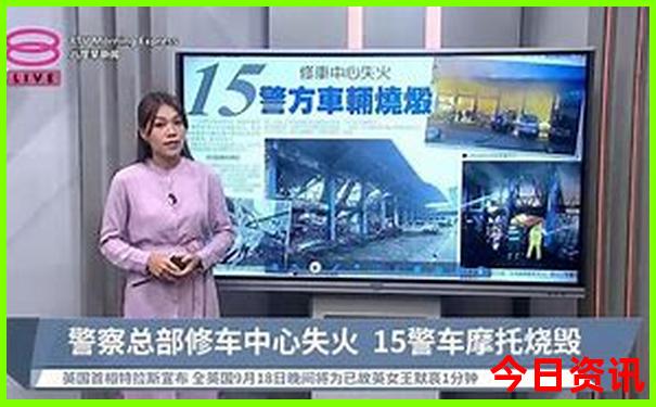 离重庆最近的避暑胜地