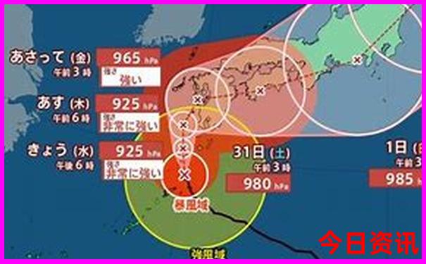 大埔十大免费景区