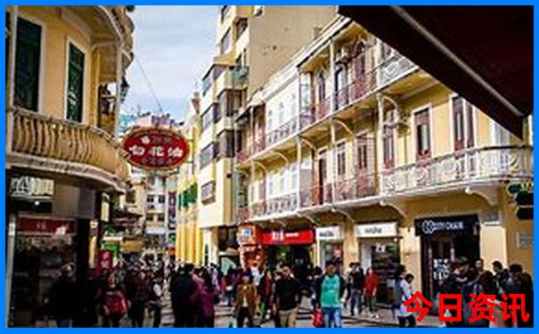 广东海陵岛旅游攻略三日游