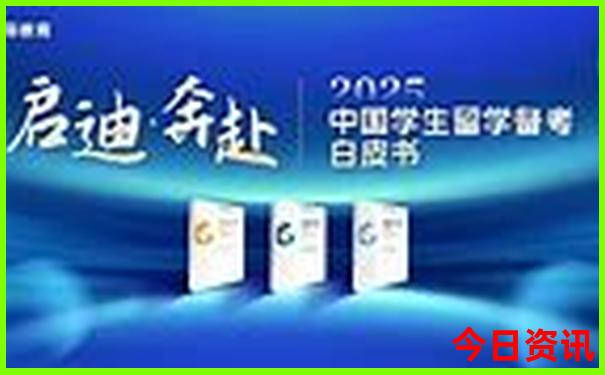 济南适合小孩玩的地方有哪些