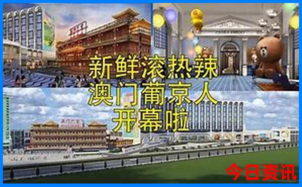厦门旅游攻略自由行最佳线路2天
