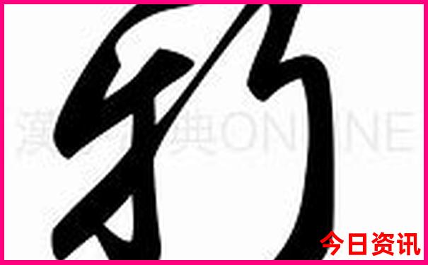 七月份带娃去哪里旅游最合适好玩