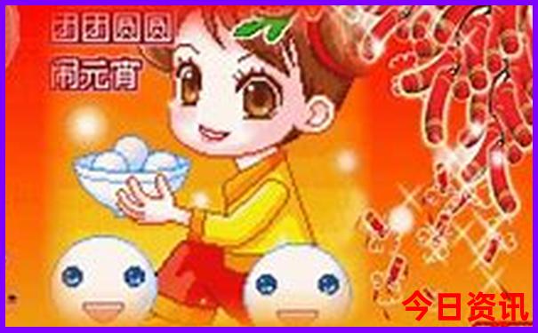 绵阳旅游景点推荐
