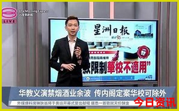 长沙周边适合带孩子玩的地方