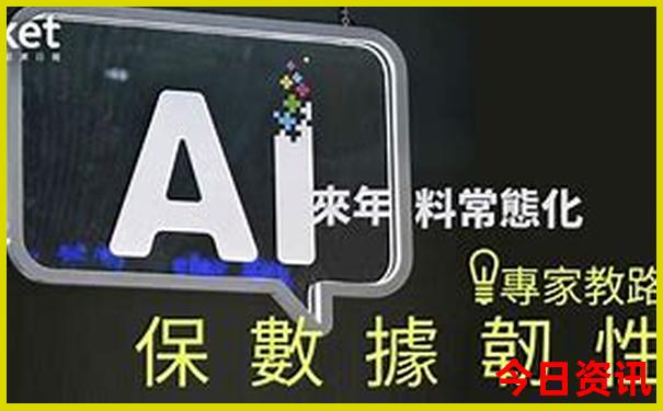 大理一日游的最佳线路
