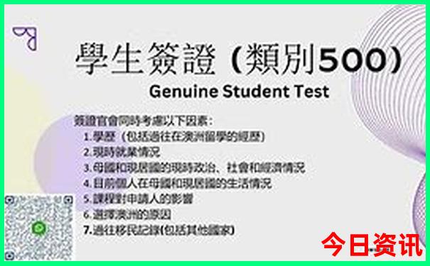 鹤壁景点必去十大景点